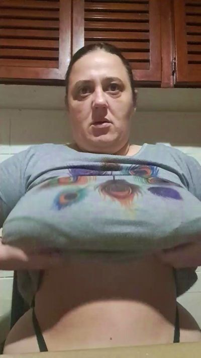 Paitoh live cam on Cam4