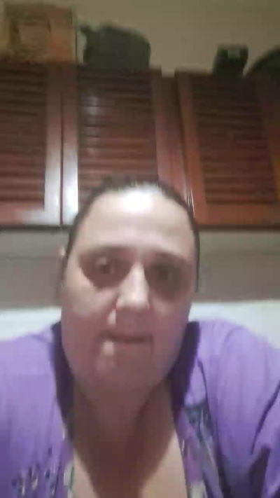 Paitoh live cam on Cam4