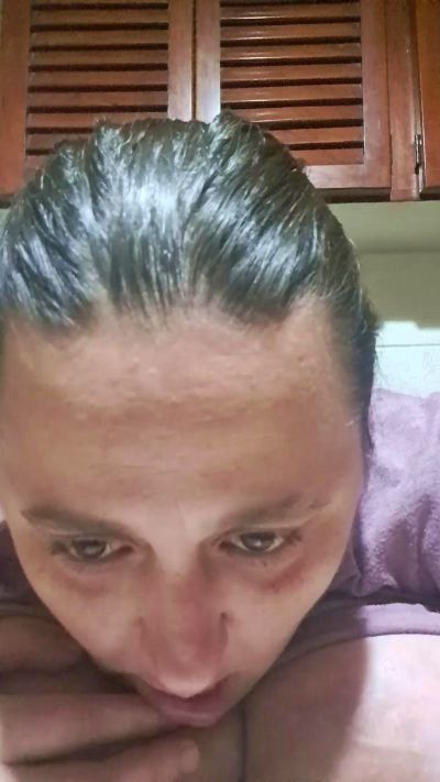 Paitoh live cam on Cam4