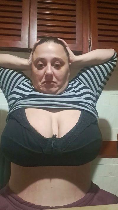 Paitoh live cam on Cam4