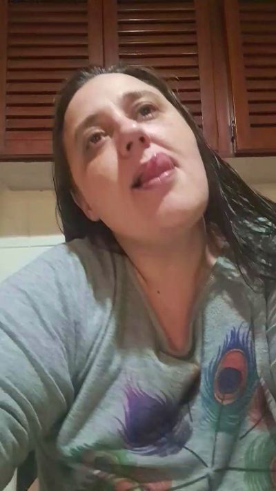 Paitoh live cam on Cam4