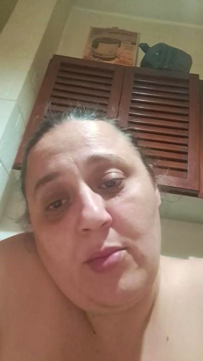 Paitoh live cam on Cam4