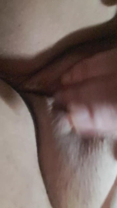 Paitoh live cam on Cam4