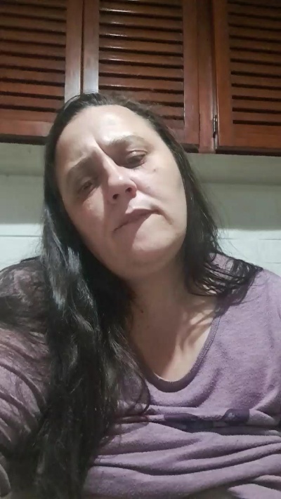 Paitoh live cam on Cam4