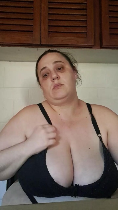 Paitoh live cam on Cam4