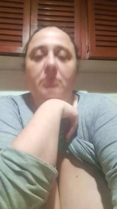 Paitoh live cam on Cam4