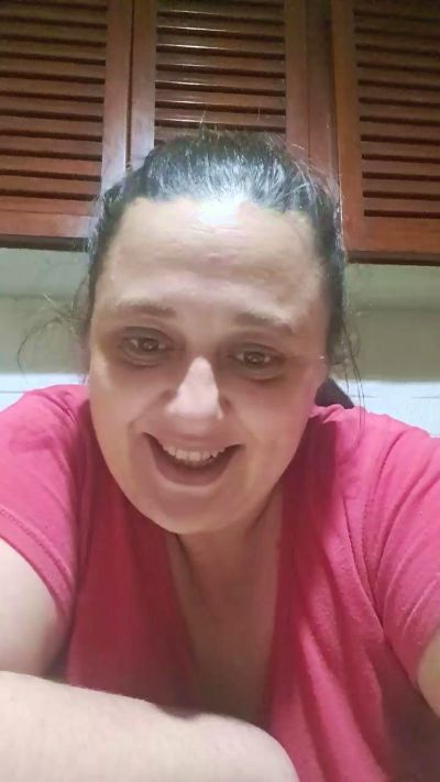 Paitoh live cam on Cam4