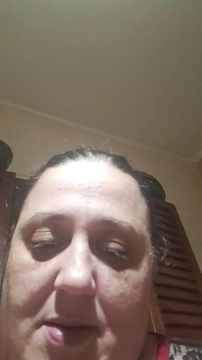 Paitoh live cam on Cam4