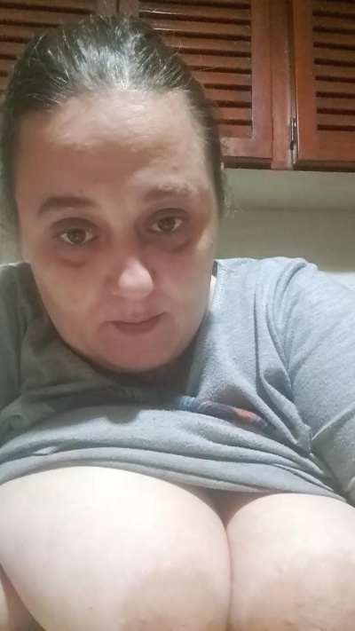 Paitoh live cam on Cam4