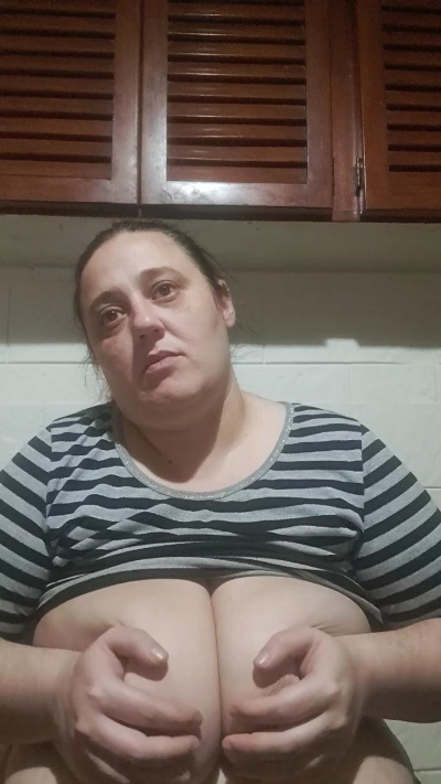 Paitoh live cam on Cam4