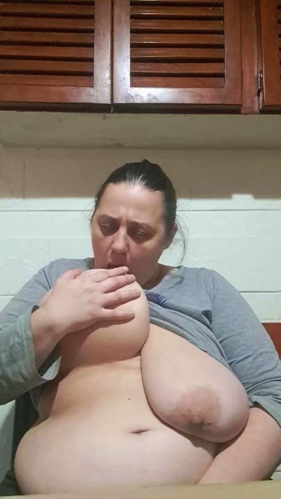 Paitoh live cam on Cam4