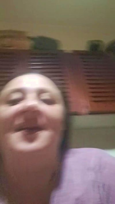 Paitoh live cam on Cam4