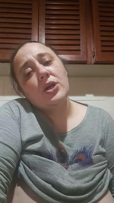 Paitoh live cam on Cam4