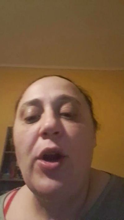Paitoh live cam on Cam4