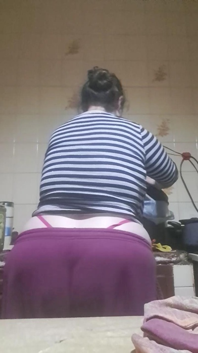 Paitoh live cam on Cam4