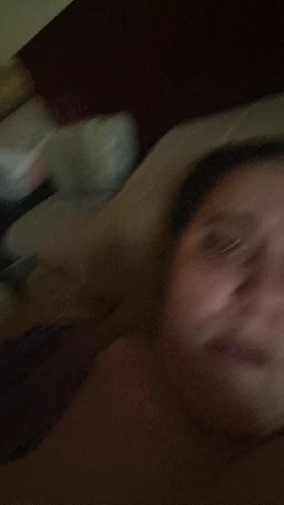 Paitoh live cam on Cam4
