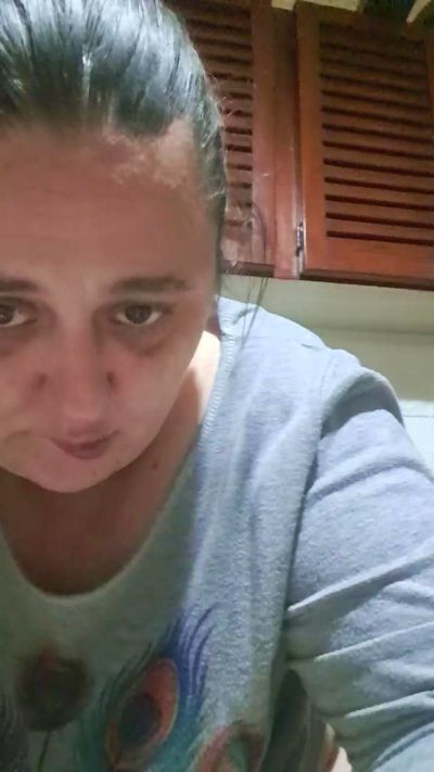 Paitoh live cam on Cam4