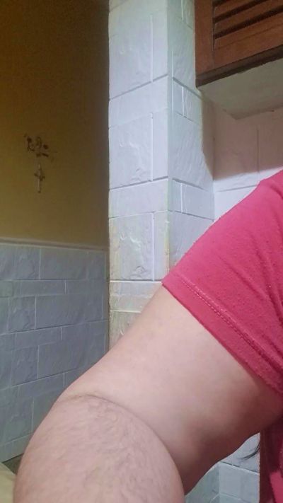 Paitoh live cam on Cam4