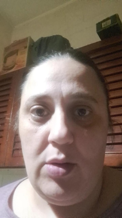 Paitoh live cam on Cam4
