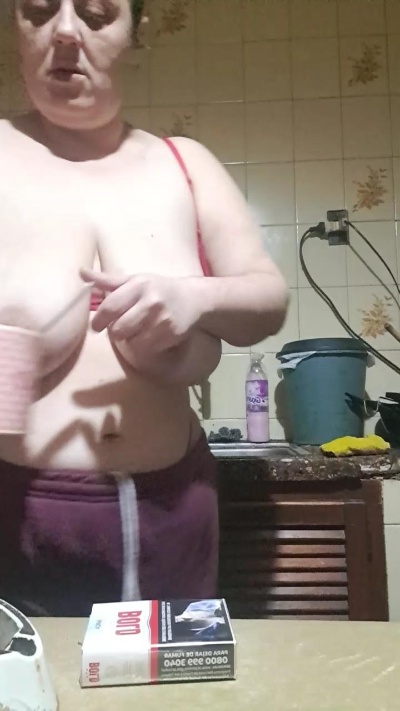 Paitoh live cam on Cam4