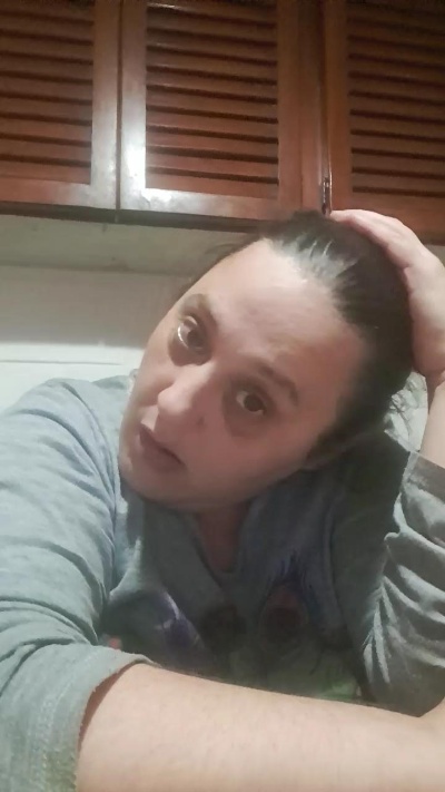 Paitoh live cam on Cam4