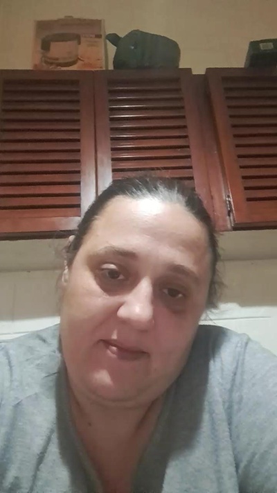 Paitoh live cam on Cam4