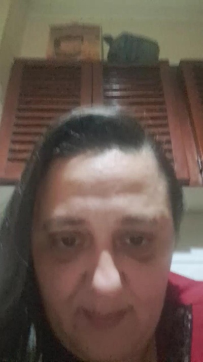 Paitoh live cam on Cam4