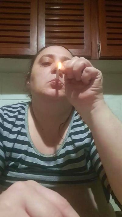 Paitoh live cam on Cam4