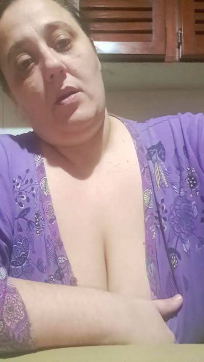 Paitoh live cam on Cam4