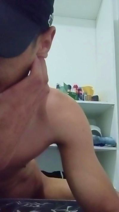 live sex cam porn Paivaigr 