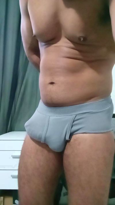 Paizaodot20 live cam on Cam4