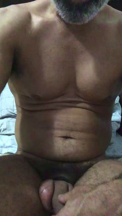 cam porn free Paizaodot20