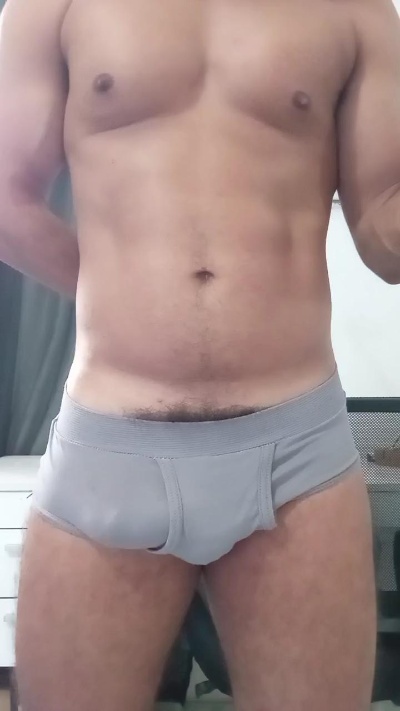 Paizaodot20 live cam on Cam4
