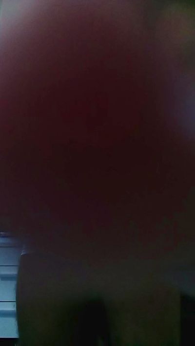 Paizaodot20 live cam on Cam4