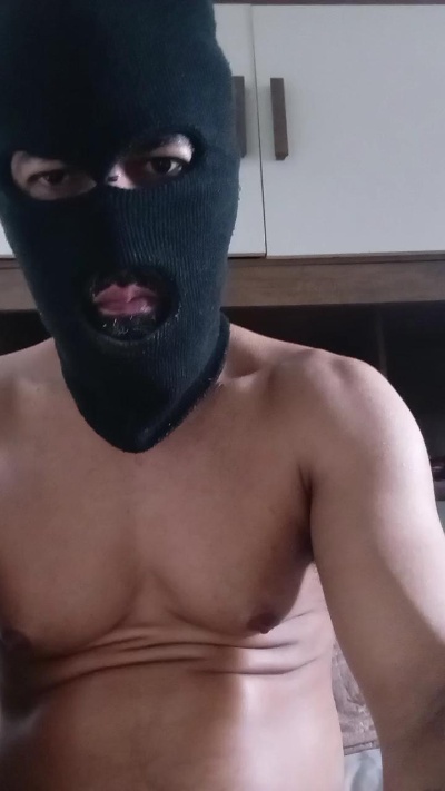 Paizaodotxx live cam on Cam4