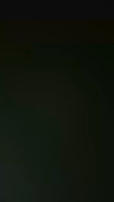 Paj_arg live cam on Cam4