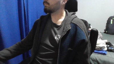 PajaAdicto30 live cam on Cam4