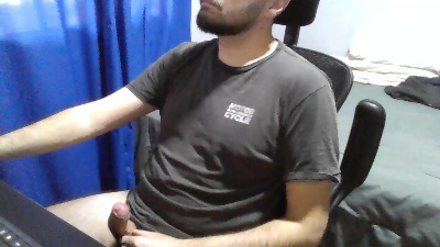 PajaAdicto30 live cam on Cam4