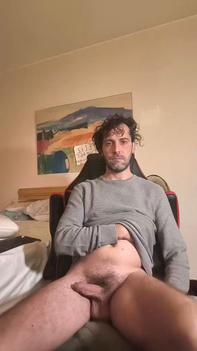 Pajaritotriste live cam on Cam4