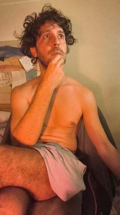 Pajaritotriste live cam on Cam4