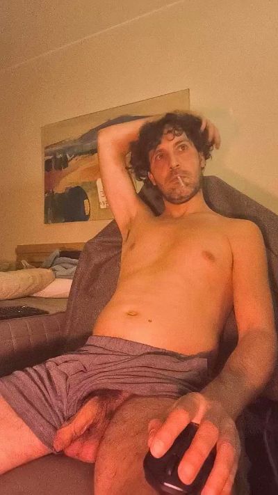 Pajaritotriste live cam on Cam4