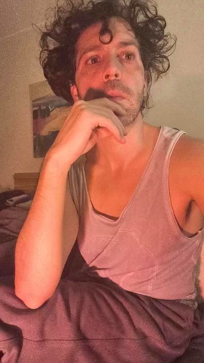 Pajaritotriste live cam on Cam4
