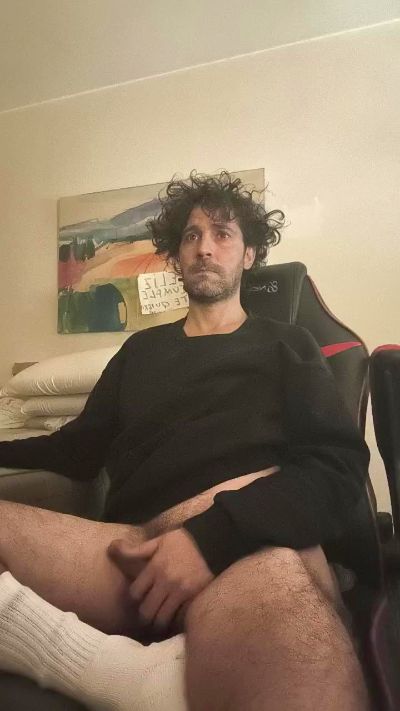 Pajaritotriste live cam on Cam4