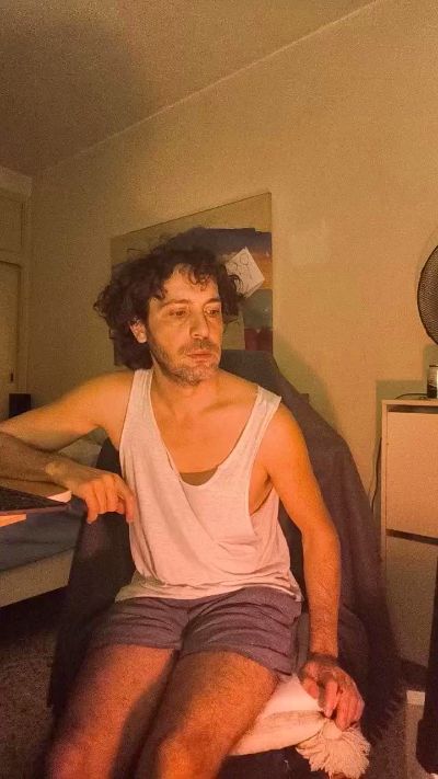 Pajaritotriste live cam on Cam4