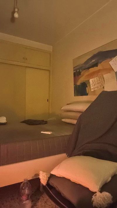 Pajaritotriste live cam on Cam4