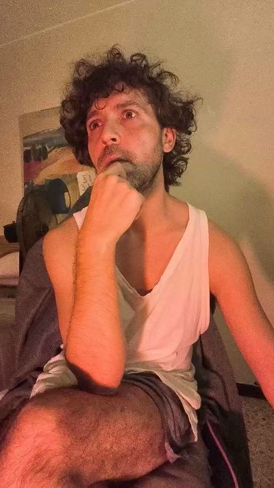 Pajaritotriste live cam on Cam4