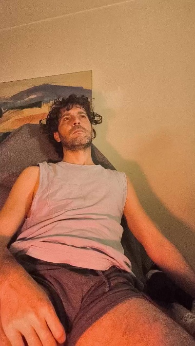 Pajaritotriste live cam on Cam4