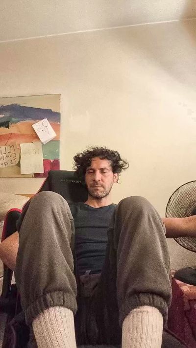 Pajaritotriste live cam on Cam4