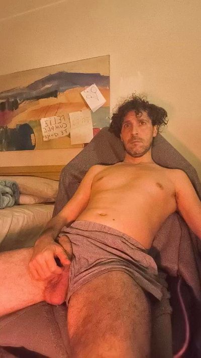 Pajaritotriste live cam on Cam4