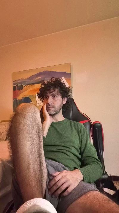Pajaritotriste live cam on Cam4
